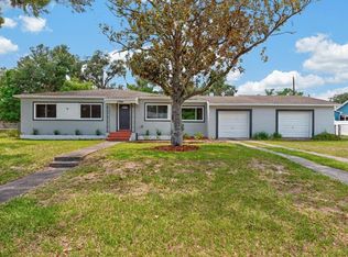 215 S ELM ROAD, LAKELAND, FL 33801