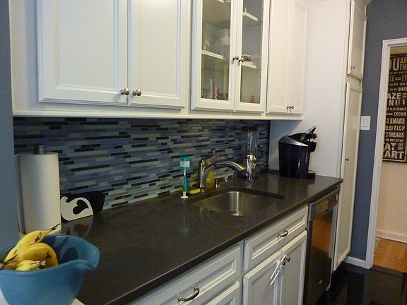 kitchen alternate view