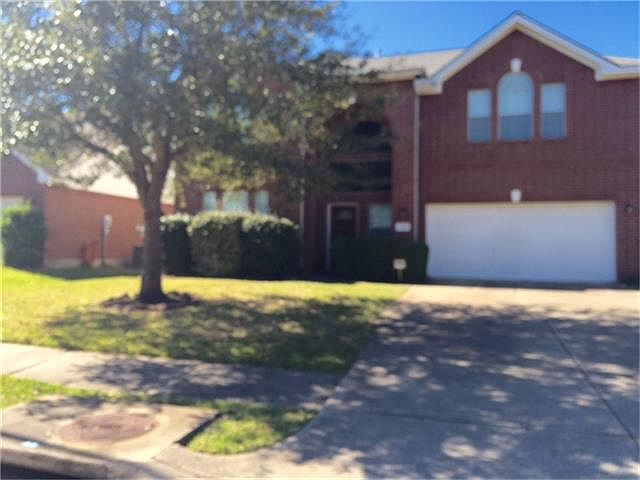 1st image of 1126 Eastbourne Ln