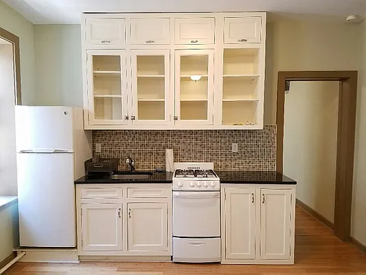 Rented by Spark Properties | media 68