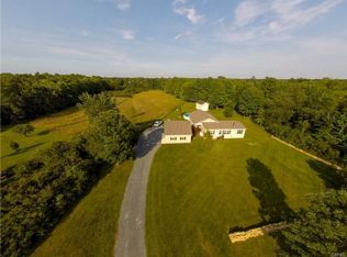 36768 Reese Rd, Clayton, NY 13624