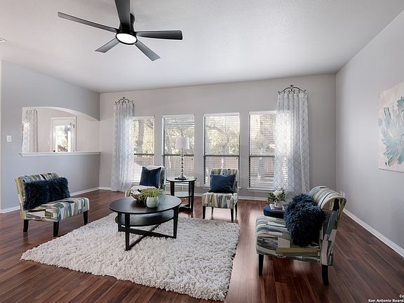 5th image of 26151 MEADOWLARK BAY