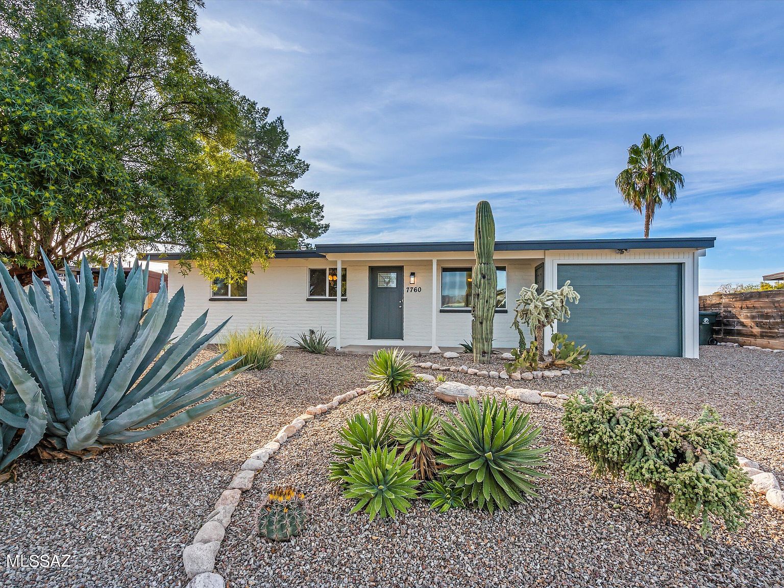 7760 E Nicaragua Dr, Tucson, AZ 85730 MLS 22402643 Zillow