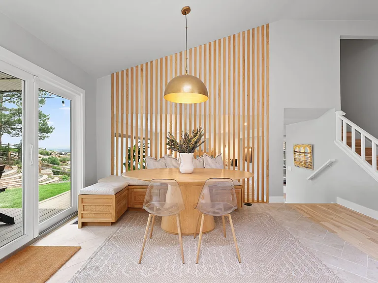 15299 W Ellsworth Dr — Photo 19