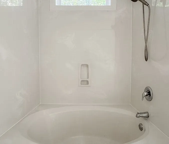 49 Thomas Sumter St — Photo 47