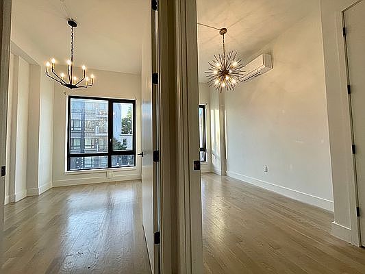 5th image of 892 Rogers Ave #503