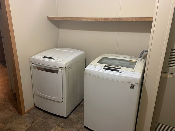 Both new in 2014 included 