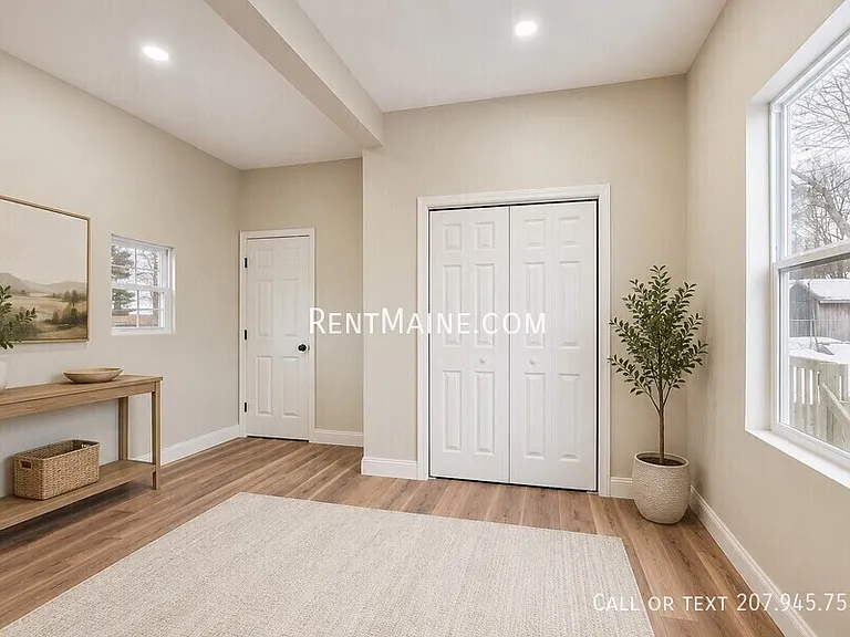 392 S Main St #1 — Photo 12