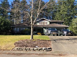 7064 Killeen Pl SW, Pt Orchard, WA 98367