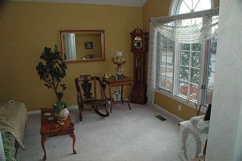 5th image of 2710 N 81st St