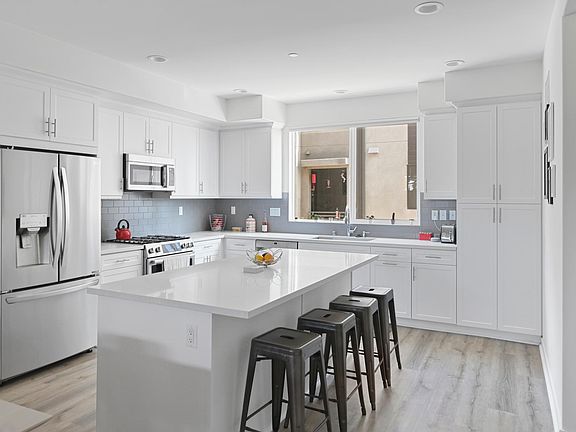 2nd image of 13225 W Lumina Way
