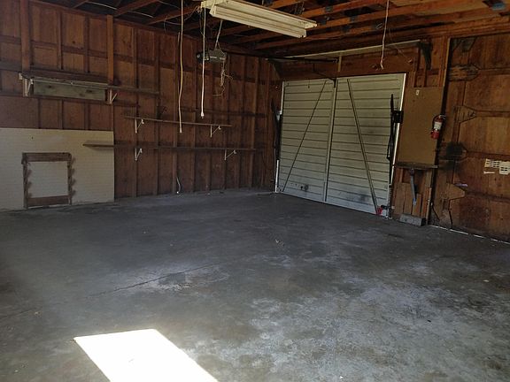 5th image of 29813 E Highway 299