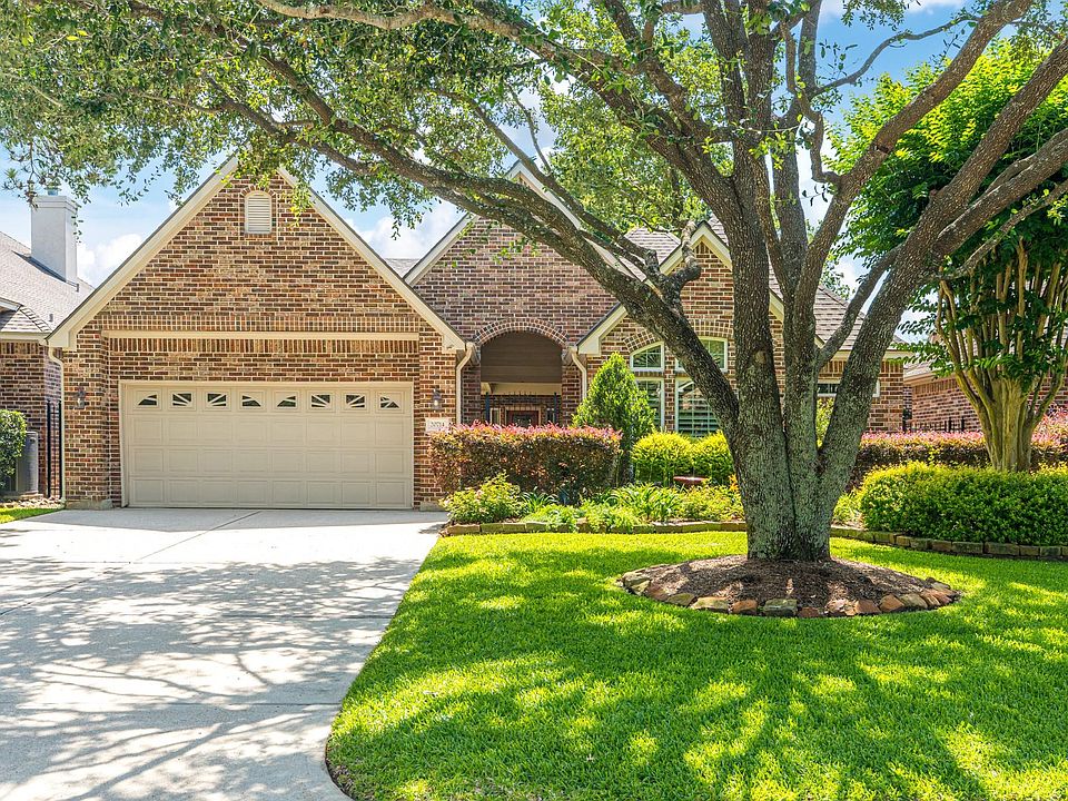 1st image of 20714 Flora View Ct