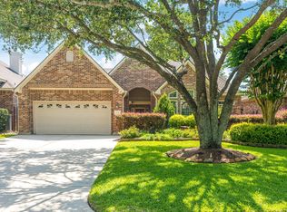 20714 Flora View Ct, Spring, TX 77379