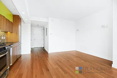 Rented by Halcyon Management Group LLC