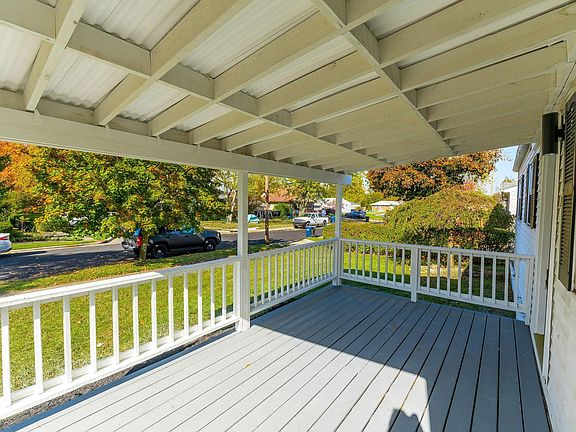 4th image of 3530 Jill Ln
