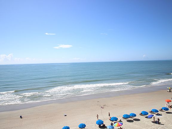 3rd image of 1690 N Waccamaw Drive #502