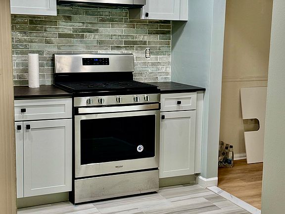 2nd image of 44 Juniper Way