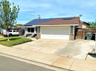 4025 Sarah Jane Ct, Modesto, CA 95356