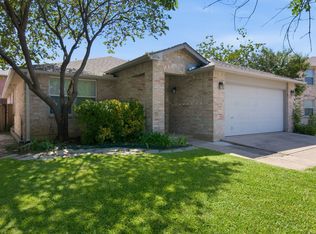 16536 Jasmine Springs Dr, Justin, TX 76247