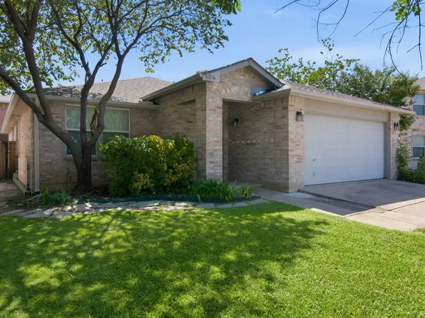 16536 Jasmine Springs Dr, Justin, TX 76247