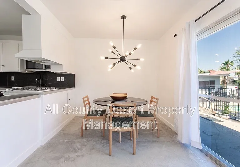 46075 Ocotillo Dr #4 — Photo 6