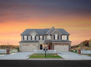 18192 Red Mulberry Rd, Dumfries, VA 22026