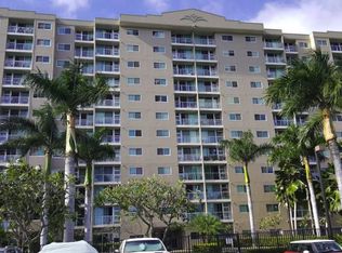 94-979 Kauolu Pl, Waipahu, HI 96797