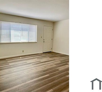 3rd image of 1582 Quebec Ct APT 2
