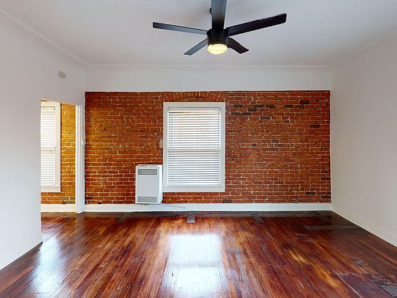 3rd image of 715 S Saint Andrews Pl #310