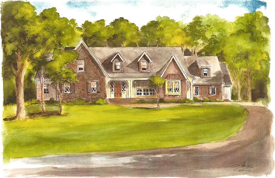 2202 De Russey Rd SE, Huntsville, AL 35801 Zillow