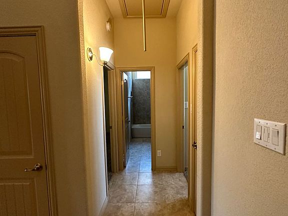 3rd image of 15629 Mirasol Dr