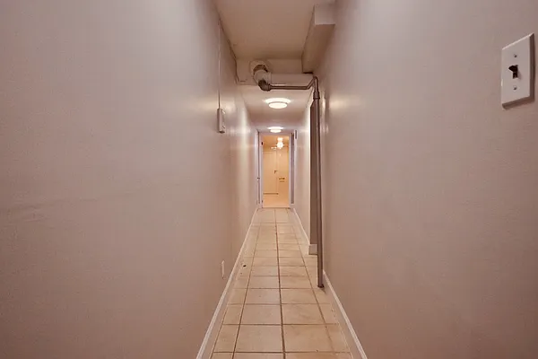 Rented by Compass | media 21