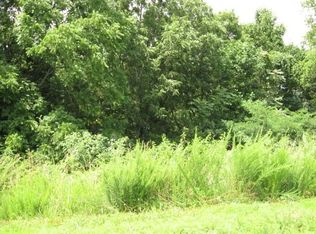 3525 Bailey Rd, Franklin, TN 37064