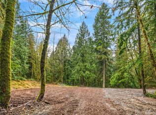 316 NE Cherry Valley Rd, Duvall, WA 98019
