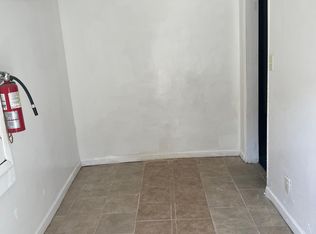 204 Brunswick St #1, Jersey City, NJ 07302
