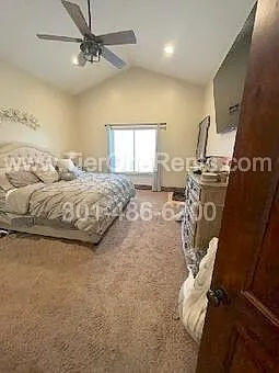 11676 S Groves Meadow Cir — Photo 4