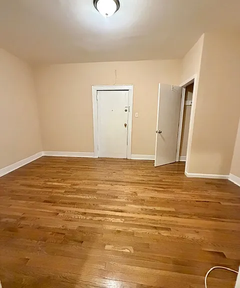 1025 N Broad St — Photo 14