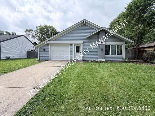97 Fernwood Rd Photo 1