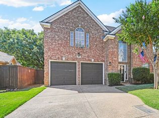 14625 Flanders Ct, Addison, TX 75001