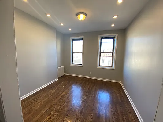 Rented by ERN Flats | media 6