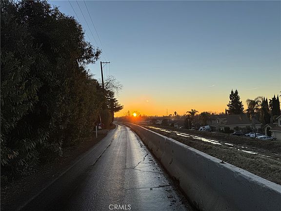 2nd image of 1899 Garden Hwy