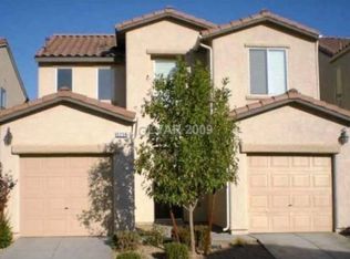 6258 Dartington Hall St, Henderson, NV 89011