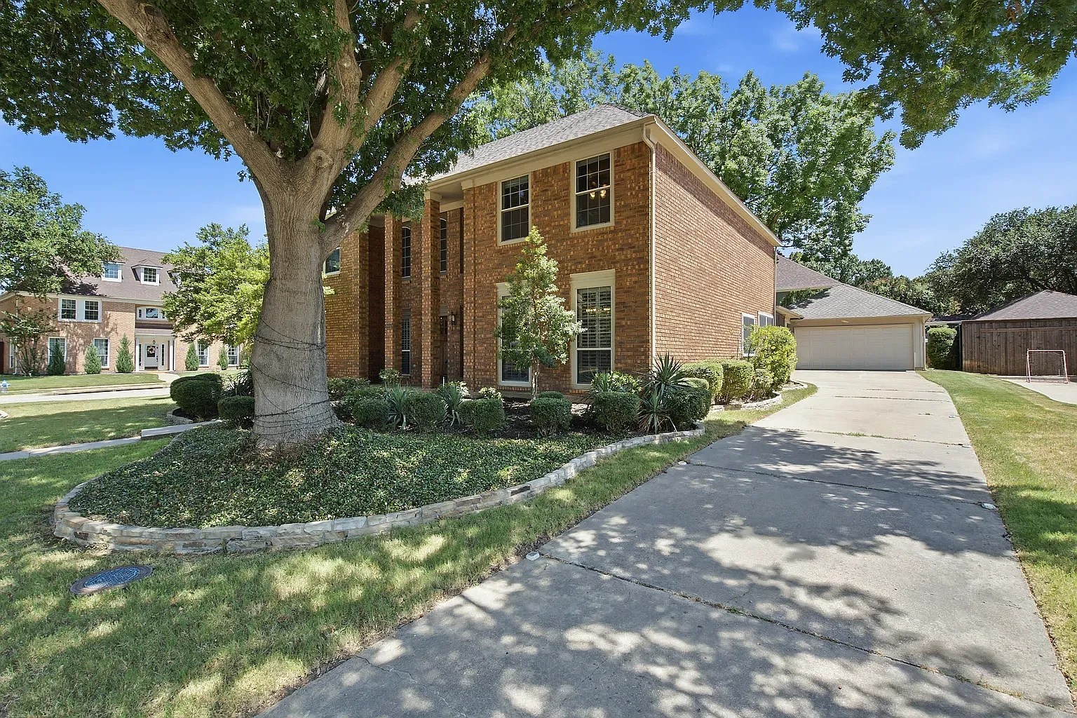 905 Silverthorne Trl — Photo 3