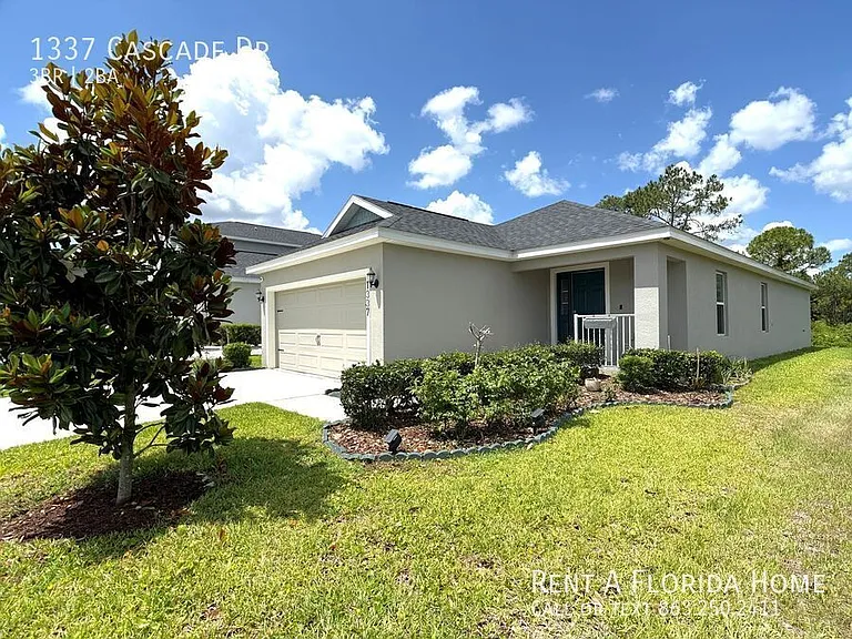 1337 Cascade Dr — Photo 25