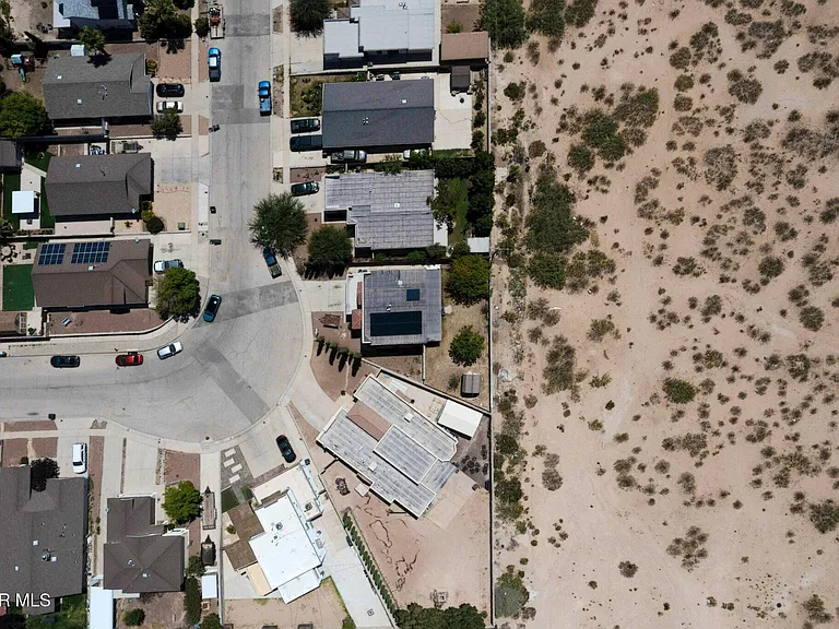 14224 Desert Ash Dr — Photo 7