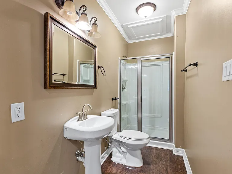 4306 Wilmer St #2 — Photo 14