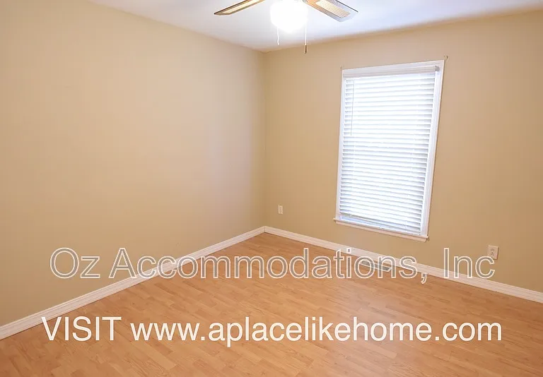 15813 W 125th Ter — Photo 15