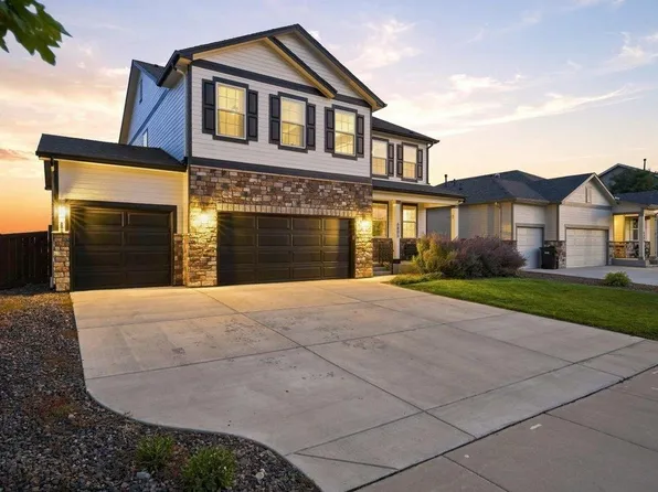 6805 Covenant Ct, Timnath, CO 80547