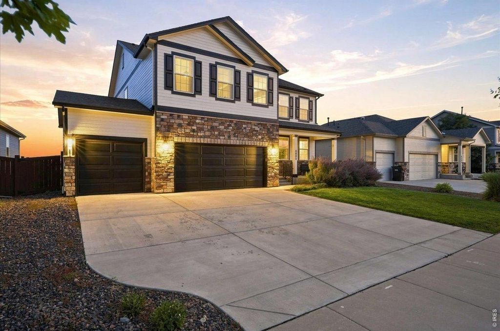 6805 Covenant Ct